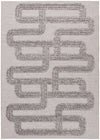 Citak Sequoia Collection Saturna Area Rug