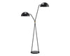 FAVEN FLOOR LAMP