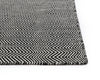 CUSCO HAND-WOVEN INDOOR / OUTDOOR AREA RUG