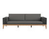 SALERNO SOFA