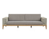 SALERNO SOFA