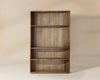 TESSA BOOKCASE