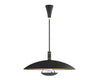 WENDELL PENDANT LIGHT