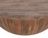 KINLEY COFFEE TABLE -SMALL