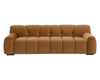 ROMY SOFA