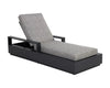 TAVIRO OUTDOOR LOUNGER