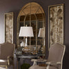 GRANTOLA ARCH MIRROR