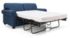 Decor-Rest 2179 Sofa