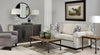 Decor-Rest 2179 Sofa