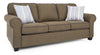 Decor-Rest 2179 Sofa