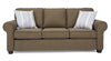 Decor-Rest 2179 Sofa