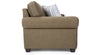 Decor-Rest 2179 Sofa
