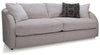 Decor Rest 2239 Sofa