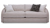 Decor Rest 2239 Sofa