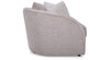Decor Rest 2239 Sofa