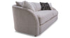 Decor Rest 2239 Sofa