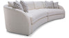 Decor Rest 2239 Sectional