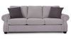 Decor-Rest 2179 Sofa Bed