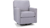Decor Rest 2284 Swivel Chair