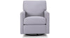 Decor Rest 2284 Swivel Chair