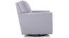 Decor Rest 2284 Swivel Chair