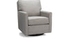 Decor Rest 2284 Swivel Chair