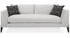 Decor Rest 2348 Sofa
