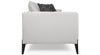 Decor Rest 2348 Sofa