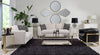Decor Rest 2348 Sofa