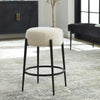 ARLES COUNTER STOOL