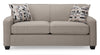 Decor-Rest 2401 Sofa Bed