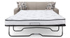 Decor-Rest 2401 Sofa Bed