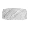 Aurora Marble Dining Table