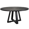 GIDRAN DINING TABLE