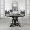 MAIVA DINING TABLE