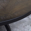 MAIVA DINING TABLE