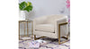 Decor Rest 2781 Chair