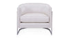 Decor Rest 2781 Chair