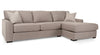 Decor Rest 2786 Sofa