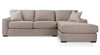 Decor Rest 2786 Sofa