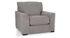 Decor Rest 2786 Sofa