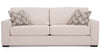 Decor Rest 2786 Sofa