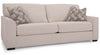 Decor Rest 2786 Sofa
