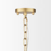 Monroe Chandelier