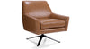 Decor Rest 3097 Chair