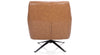 Decor Rest 3097 Chair