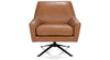 Decor Rest 3097 Chair