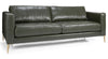 Decor Rest 3795 Sofa