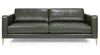 Decor Rest 3795 Sofa
