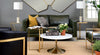Decor Rest 3795 Sofa